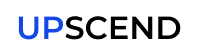 Upscend Logo