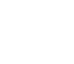 Upscend Logo