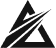 Upscend Logo